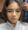 WhatsApp Image 2025-02-19 at 15.25.14_f3ccb159