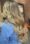 WhatsApp Image 2025-03-20 at 21.15.11_a3261ad6