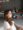 WhatsApp Image 2025-03-20 at 21.22.18_5c1aebe6